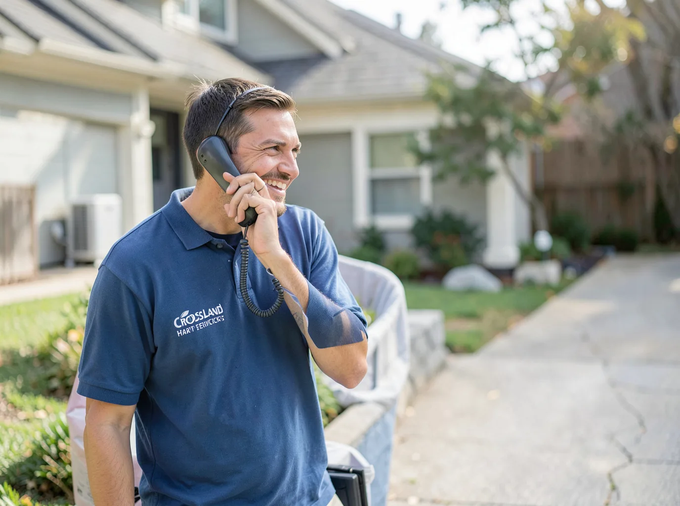 Heat Pump Installation White River, SD FAQs